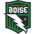 AC Boise logo
