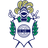 Gimnasia y Esgrima de La Plata logo