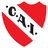 Independiente logo