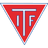 Tvååker logo