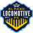 El Paso Locomotive logo