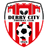 Derry City logo