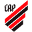Athletico Paranaense logo