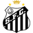 Santos logo