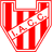 Instituto logo