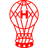 Huracán logo
