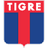 Tigre logo
