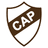 Platense logo