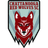 Chattanooga Red Wolves logo