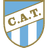 Atlético Tucumán logo