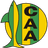 Aldosivi logo