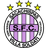 Sacachispas logo