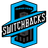 Colorado Springs Switchbacks logo