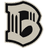 Brooklyn FC logo