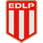Estudiantes de La Plata logo