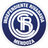 Independiente Rivadavia logo