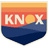 One Knoxville logo