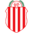 Barracas Central logo