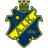 AIK logo