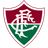 Fluminense logo