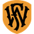 Fort Wayne FC logo