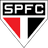 São Paulo logo