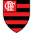 Flamengo logo