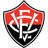 Vitória logo