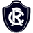 Remo logo