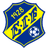 Eskilsminne logo