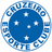 Cruzeiro logo