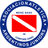 Argentinos Juniors logo