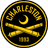 Charleston Battery logo