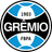 Grêmio logo