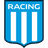 Racing Club logo