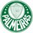 Palmeiras logo