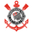 Corinthians logo