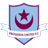 Drogheda United logo