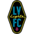 Las Vegas Lights logo