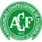 Chapecoense logo