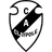 Claypole logo