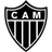 Atlético Mineiro logo