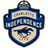 Charlotte Independence logo
