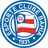 Bahia logo