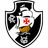 Vasco da Gama logo