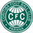 Coritiba logo